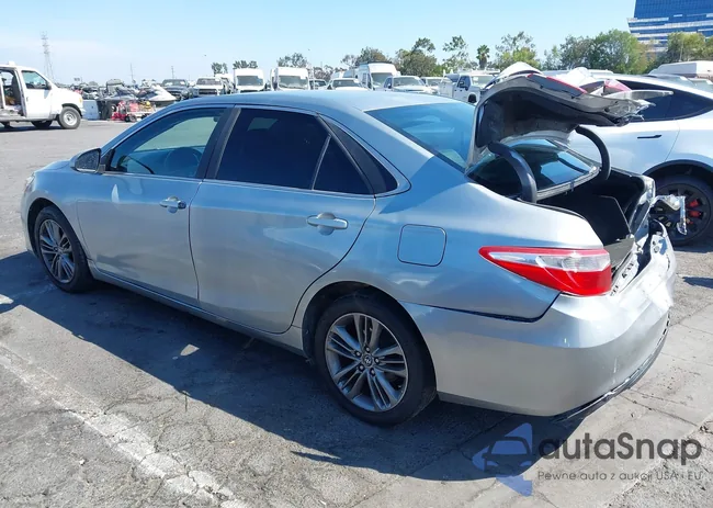 4T1BF1FK0GU578846: 43067479