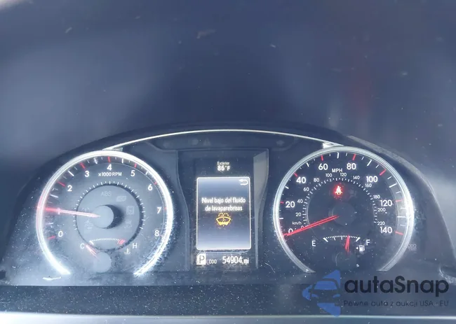 4T1BF1FK0GU578846: 43067479