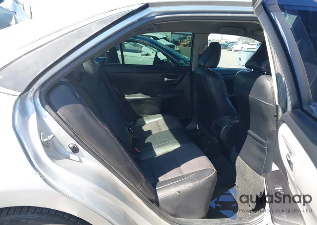 4T1BF1FK0GU578846: 43067479