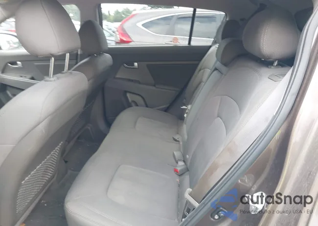 KNDPB3A23B7063601: 43067483