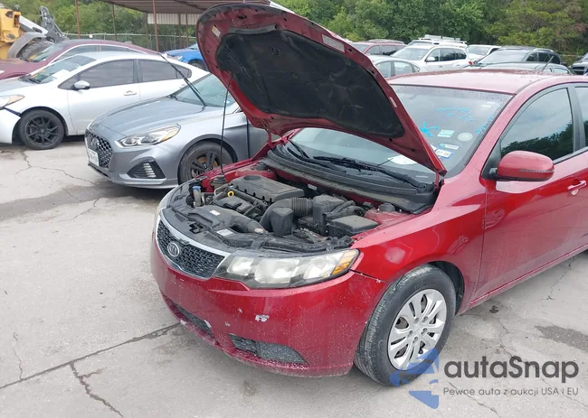 KNAFU4A2XC5584479: 43067488