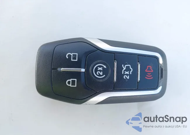 1FA6P8AM9F5338486: 43067493