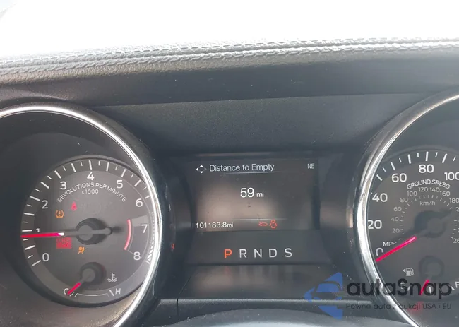 1FA6P8AM9F5338486: 43067493