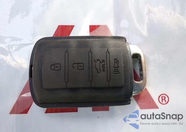 KNALN4D75E5120249: 43067496