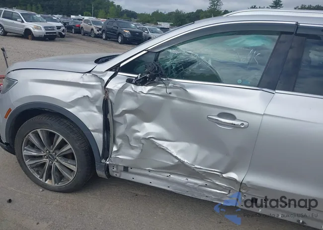 2LMTJ8LP1GBL75549: 43067504