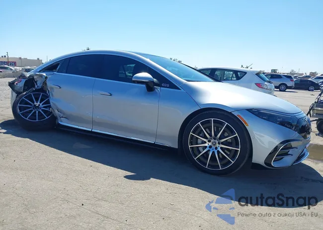 W1KCG2DB2NA005479: 43067505