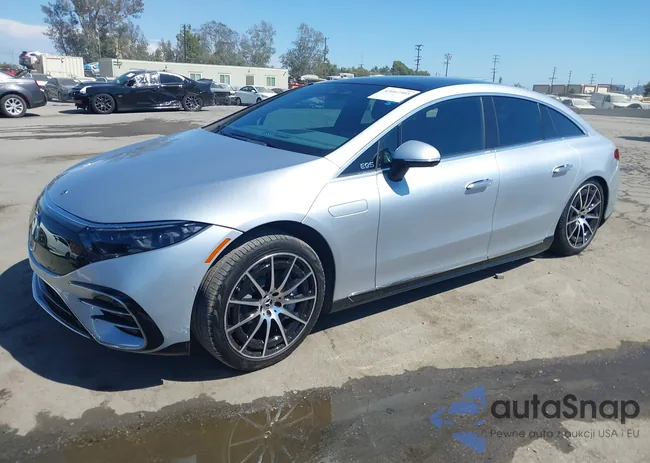 W1KCG2DB2NA005479: 43067505