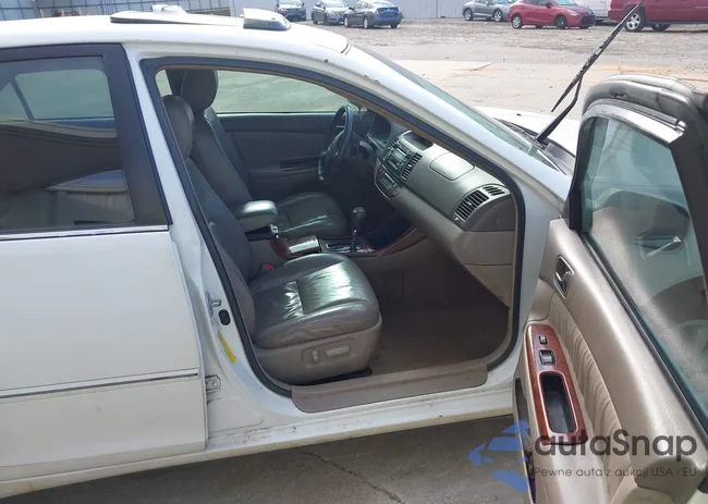 4T1BF30KX4U077026: 43067520