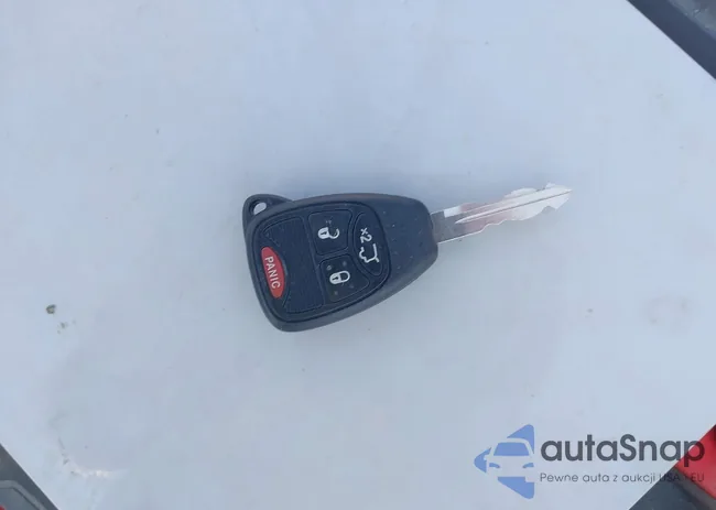 2C3LA63H36H408290: 43067525