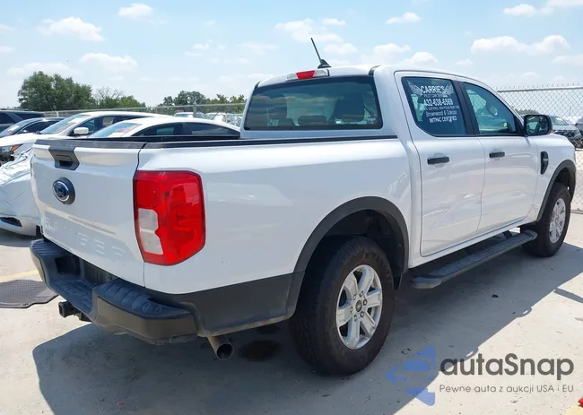 1FTER4BHXSLE13275: 43067526