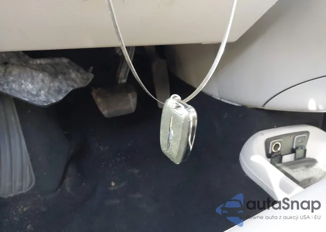 2C4RC1EGXJR104142: 43067527