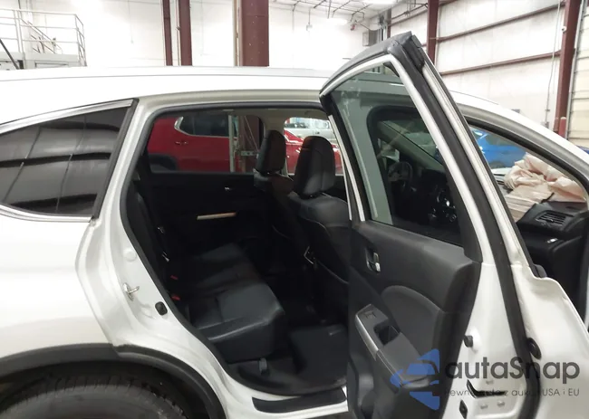 5J6RM4H76GL076278: 43067530