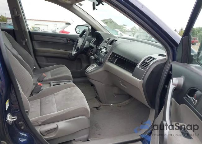 5J6RE48508L043483: 43067551