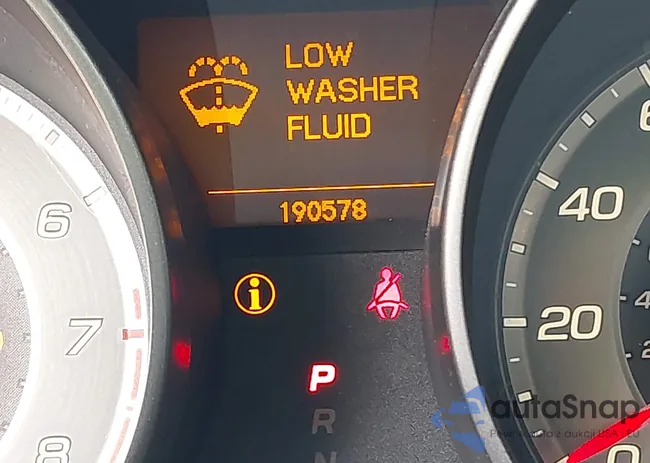 2HNYD2H43BH511561: 43067559