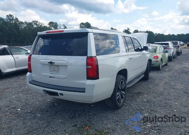 1GNSCHKC9GR200068: 43067565