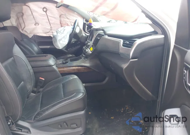 1GNSCHKC9GR200068: 43067565