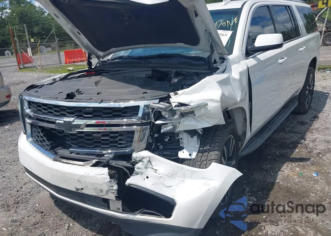 1GNSCHKC9GR200068: 43067565