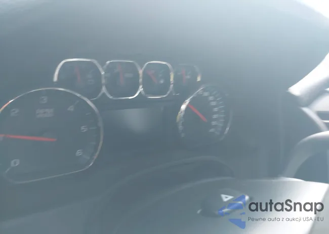 1GNSCHKC9GR200068: 43067565