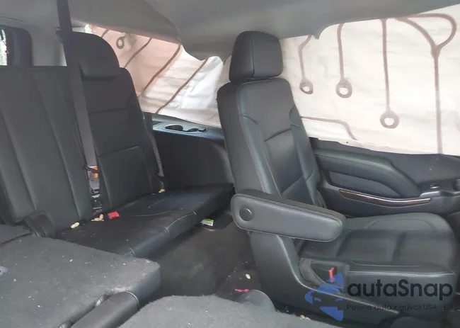 1GNSCHKC9GR200068: 43067565