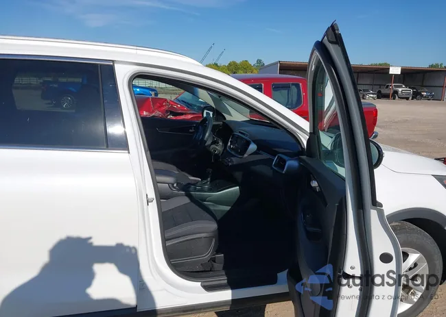 5XYPGDA59HG222909: 43067567