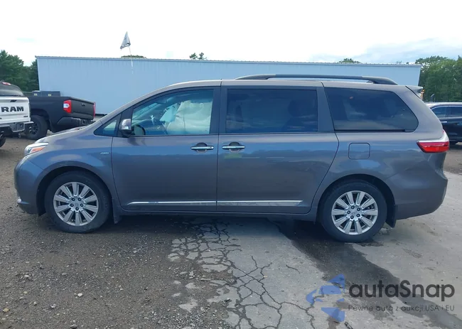 5TDDZ3DC2HS161116: 43067569