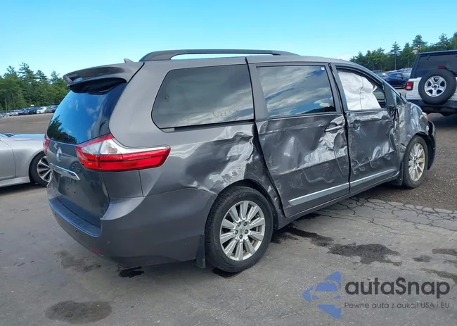 5TDDZ3DC2HS161116: 43067569