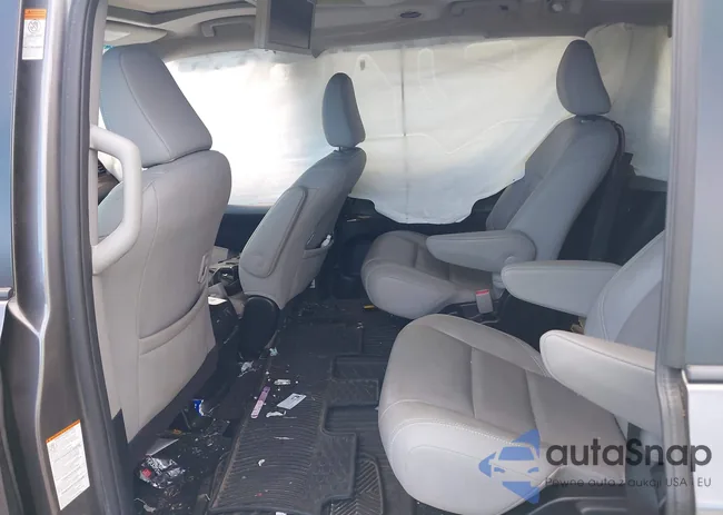 5TDDZ3DC2HS161116: 43067569