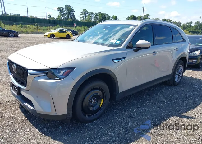 JM3KKBHD9S1211577: 43067570