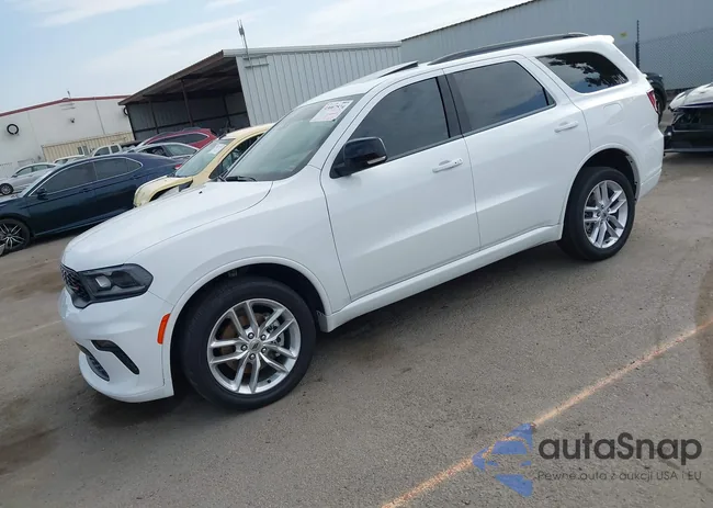 1C4RDJDG4PC637152: 43067574