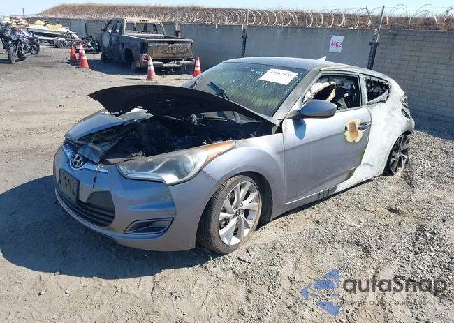 KMHTC6AD4GU289181: 43067578