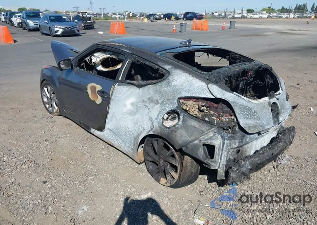 KMHTC6AD4GU289181: 43067578