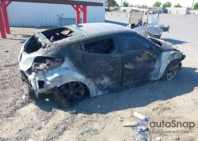 KMHTC6AD4GU289181: 43067578