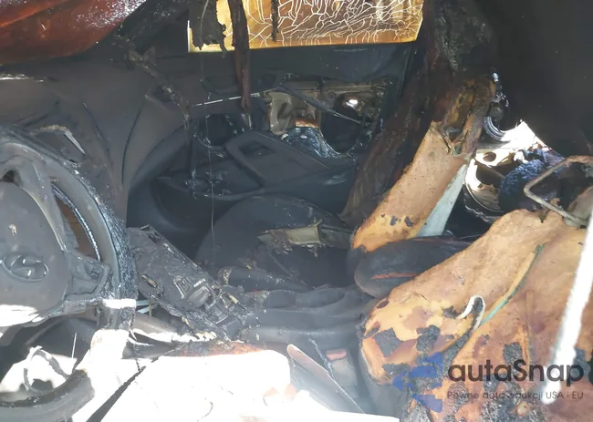 KMHTC6AD4GU289181: 43067578