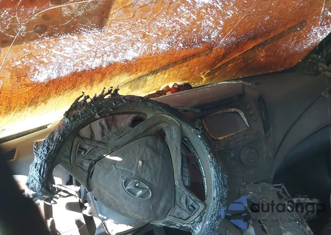 KMHTC6AD4GU289181: 43067578