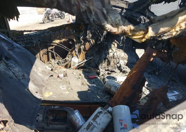 KMHTC6AD4GU289181: 43067578