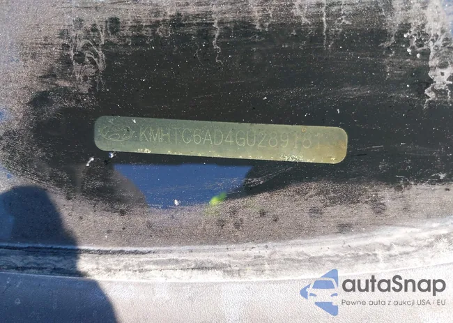 KMHTC6AD4GU289181: 43067578