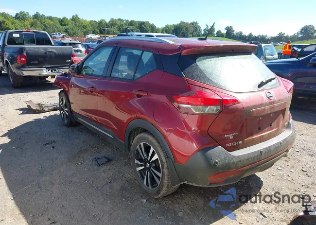 3N1CP5DV1LL550216: 43067579