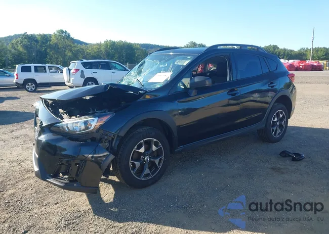 JF2GTAAC5JH298697: 43067582