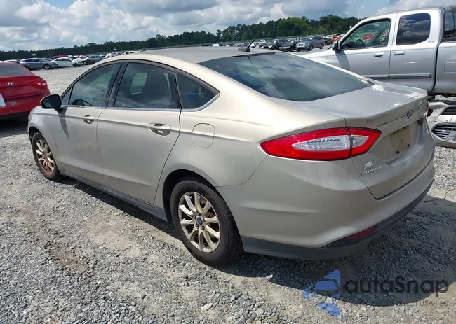 3FA6P0G77FR287926: 43067583