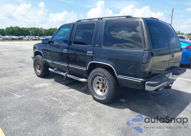 1GNEK13R4WR110917: 43067584