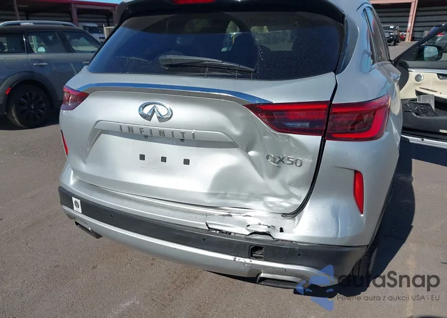 3PCAJ5M16KF104739: 43067590