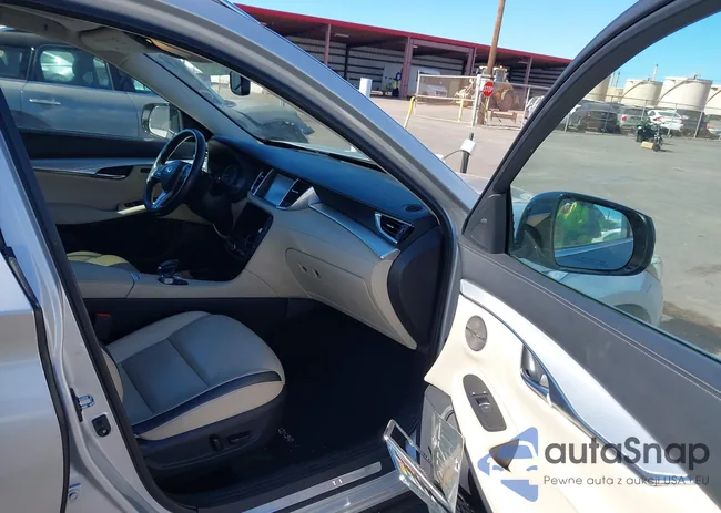 3PCAJ5M16KF104739: 43067590