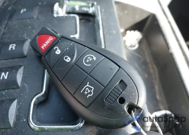 1J8GR48K79C527605: 43067595