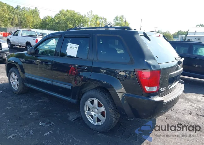 1J8GR48K79C527605: 43067595