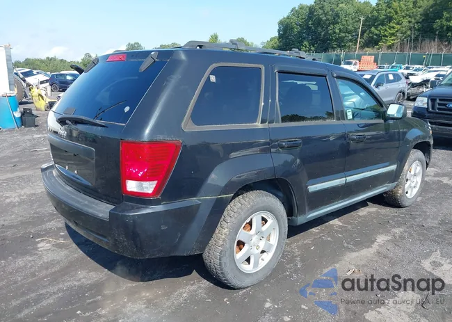 1J8GR48K79C527605: 43067595