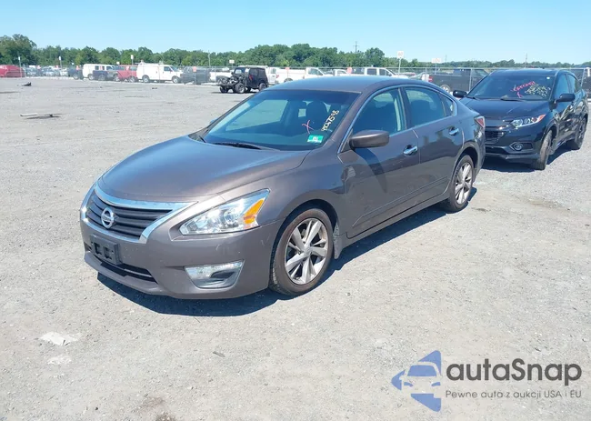 1N4AL3APXEC178776: 43067598