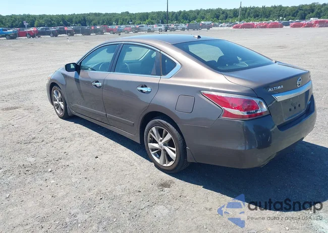 1N4AL3APXEC178776: 43067598