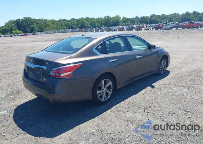 1N4AL3APXEC178776: 43067598