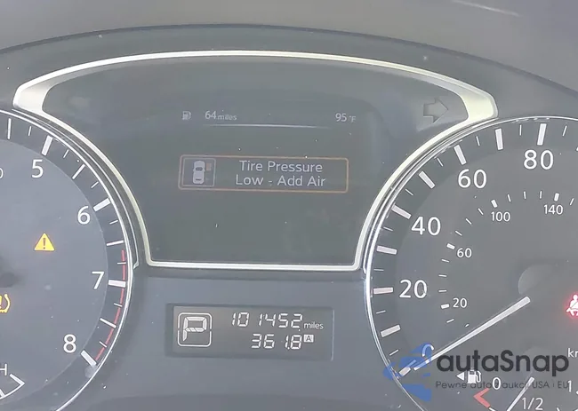 1N4AL3APXEC178776: 43067598