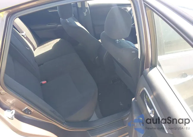 1N4AL3APXEC178776: 43067598